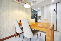 Blk 550B Segar Road (Bukit Panjang), HDB 4 Rooms #212072981